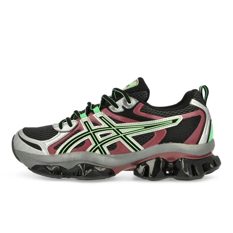 Gel-Quantum Kinetestic 44.5