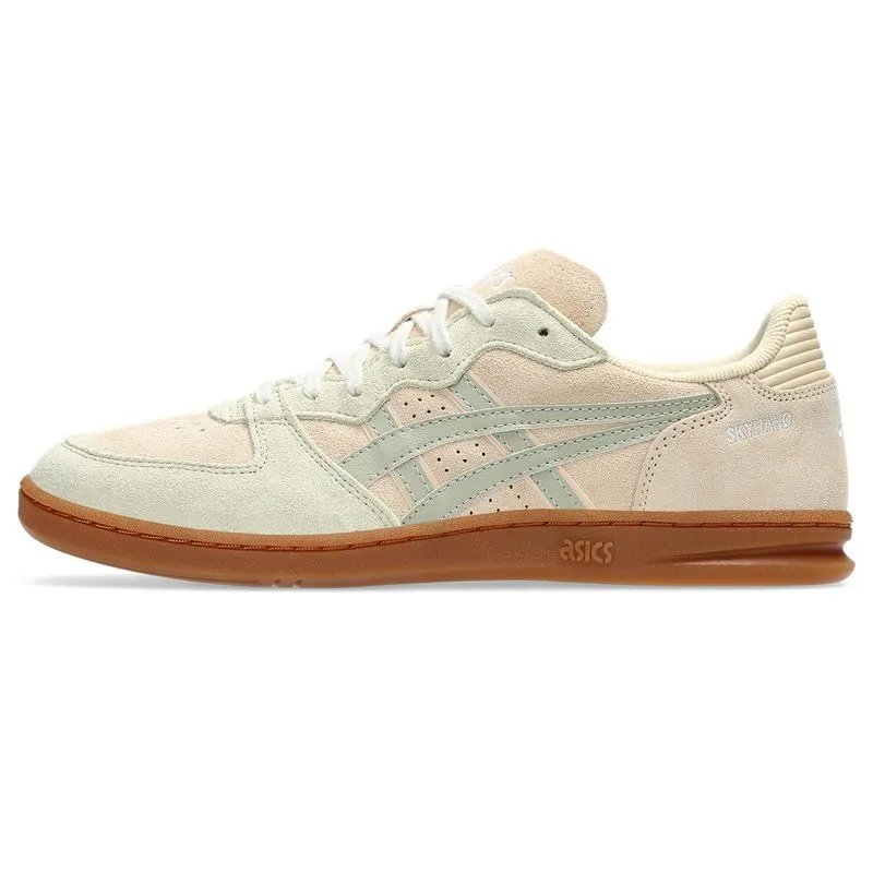 Tenis ASICS Skyhand Og - Beige - talla: 4