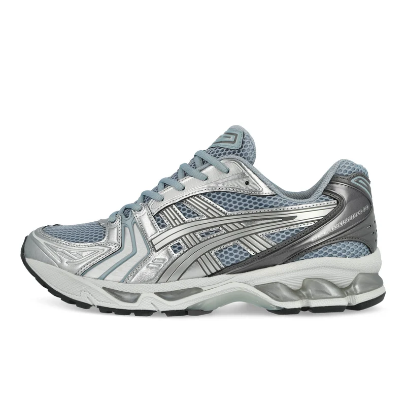 Gel-Kayano 14 38