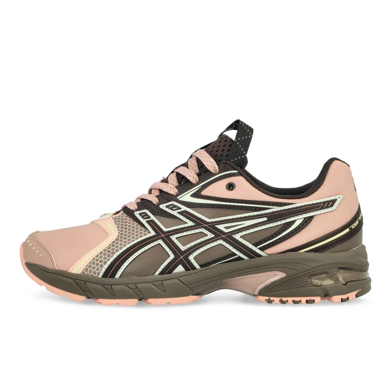 UB11-S Gel-DS Trainer 14 42.5