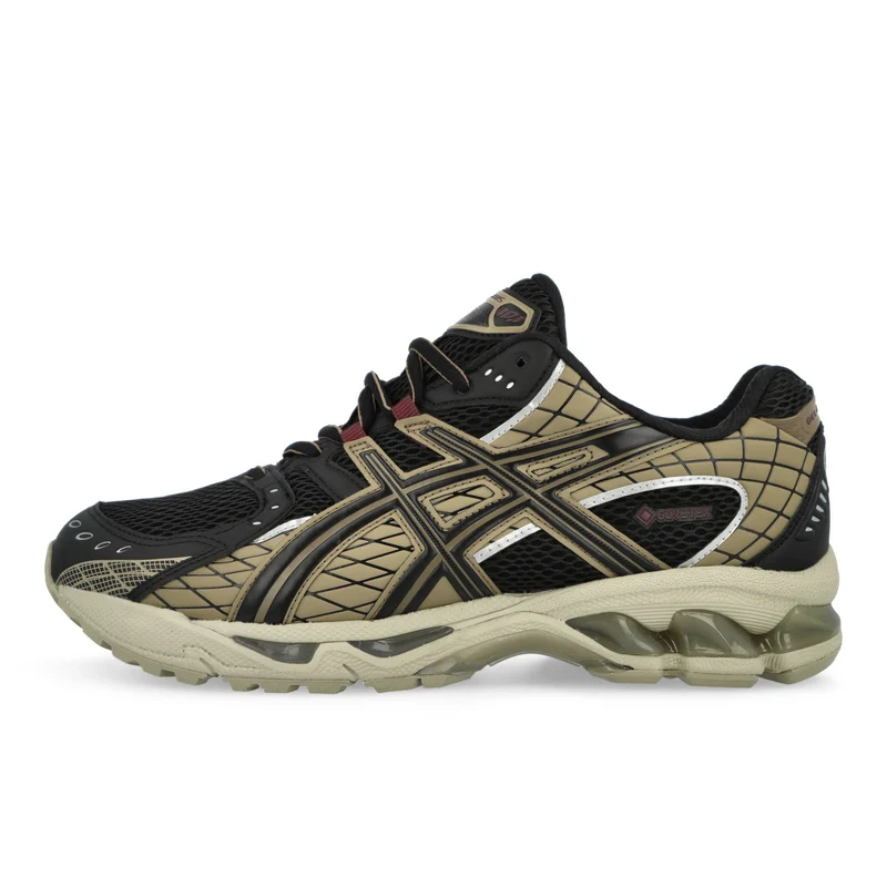 Gel-Nimbus 10.1 GTX 40.5
