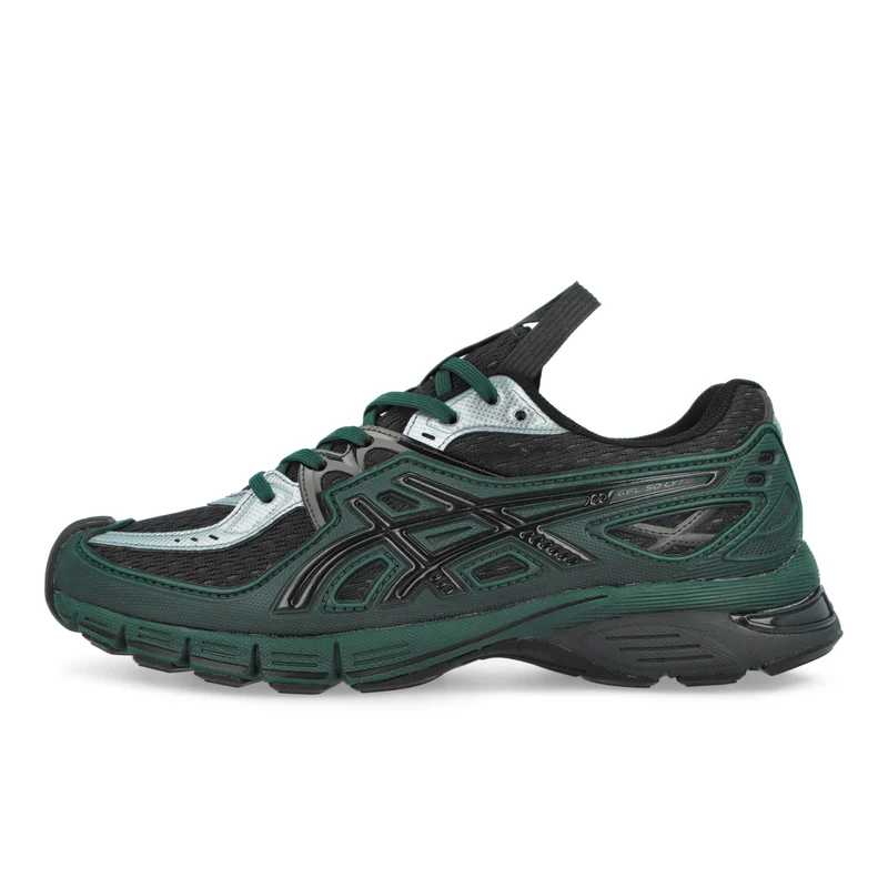 UB12-S Gel-SD-Lyte 41.5