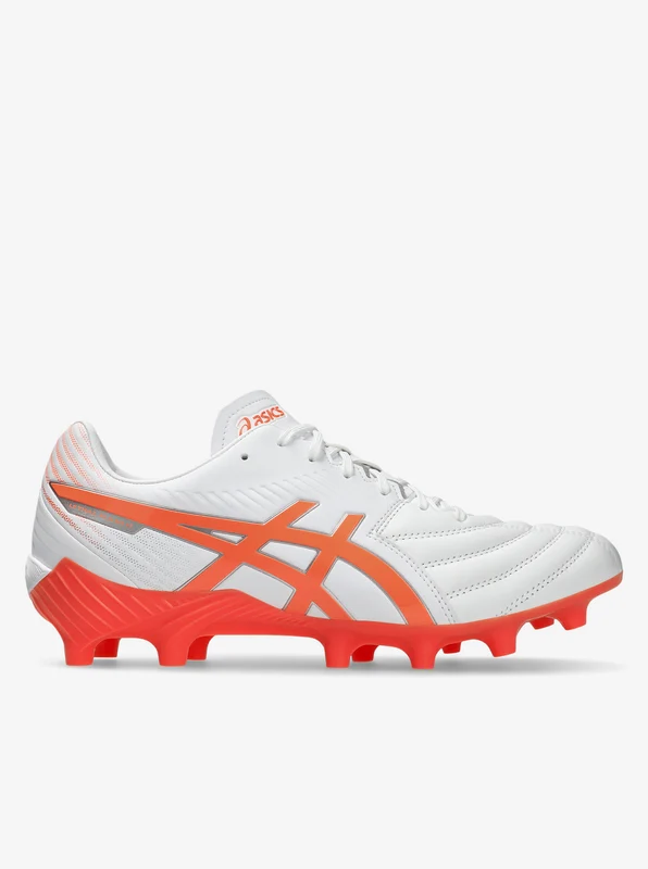 Lethal Flash IT 3 Mens WHT/ORG / 9