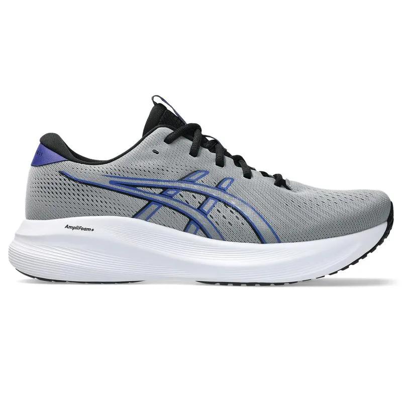 Zapatilla Asics Gel Excite 11 M - Gris - 405