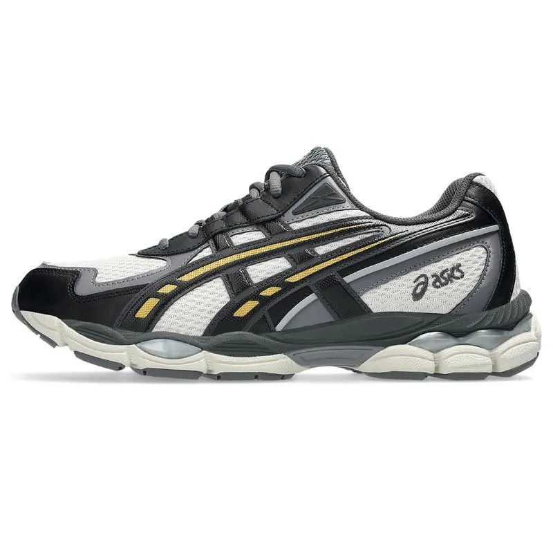 Tenis ASICS GEL-Nyc 2055 - Gris - talla: 12