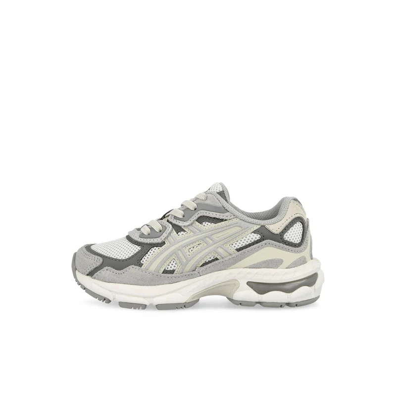 Gel-NYC PS 28.5