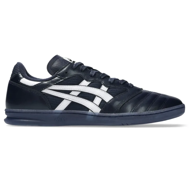 Tênis ASICS Leggerezza Fb - Masculino - NAVY/WHITE - tam: 46