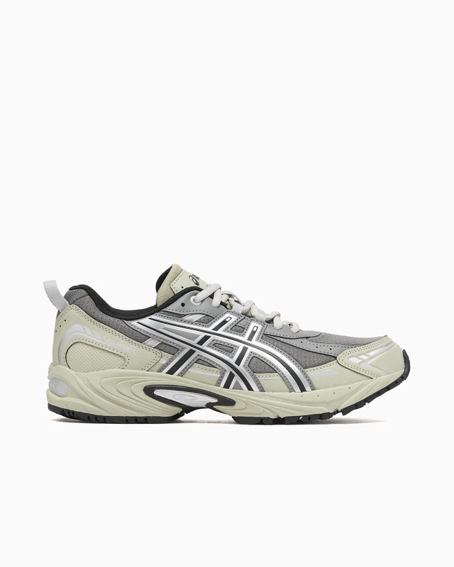 ASICS Gel-Ventx 46.5
