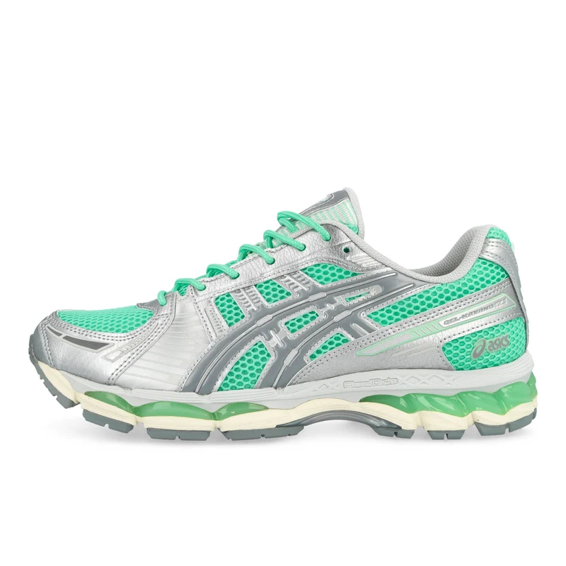 Gel-Kayano 12.1 42
