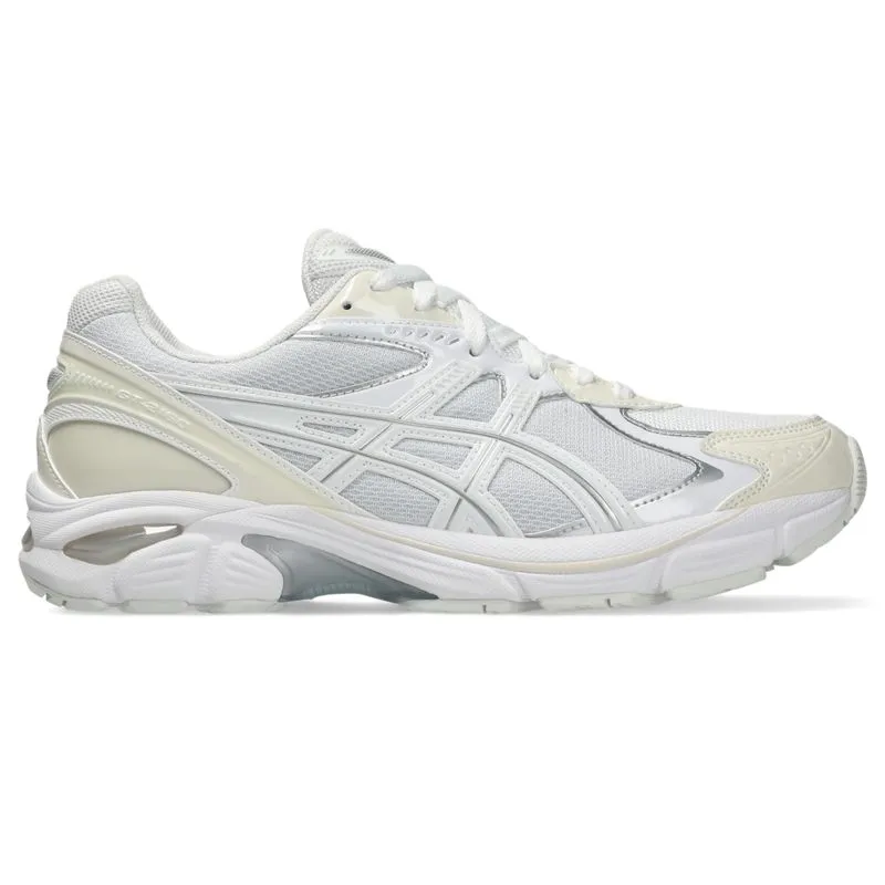 Tenis ASICS GT-2160 - Blanco - talla: 4.5