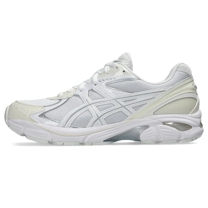 Tenis ASICS GT-2160 - Blanco - talla: 8.5