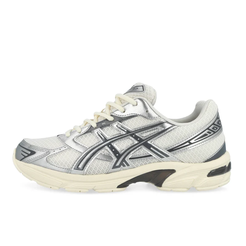 Gel-1130 40.5