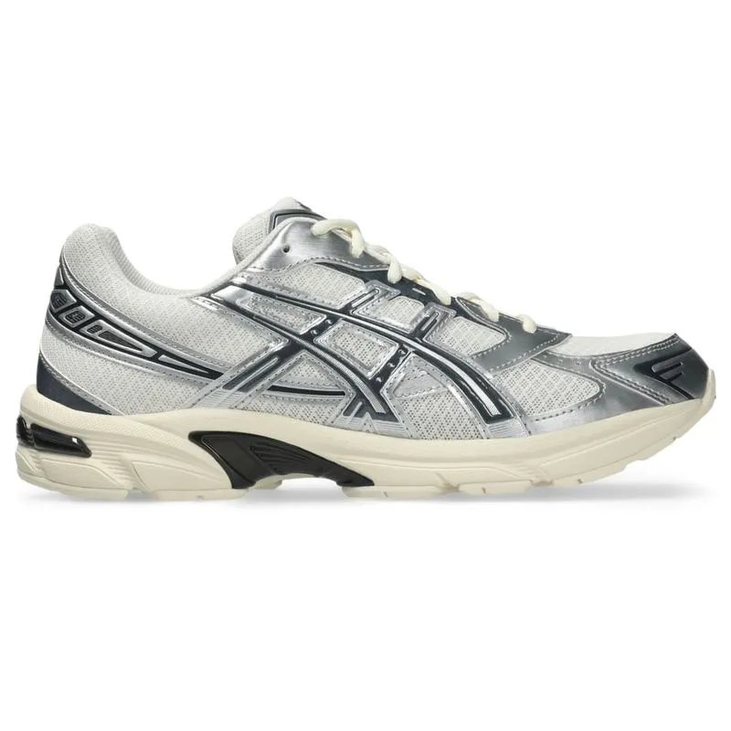 Tênis GEL-1130 - Bege/Cinza - tam: 45