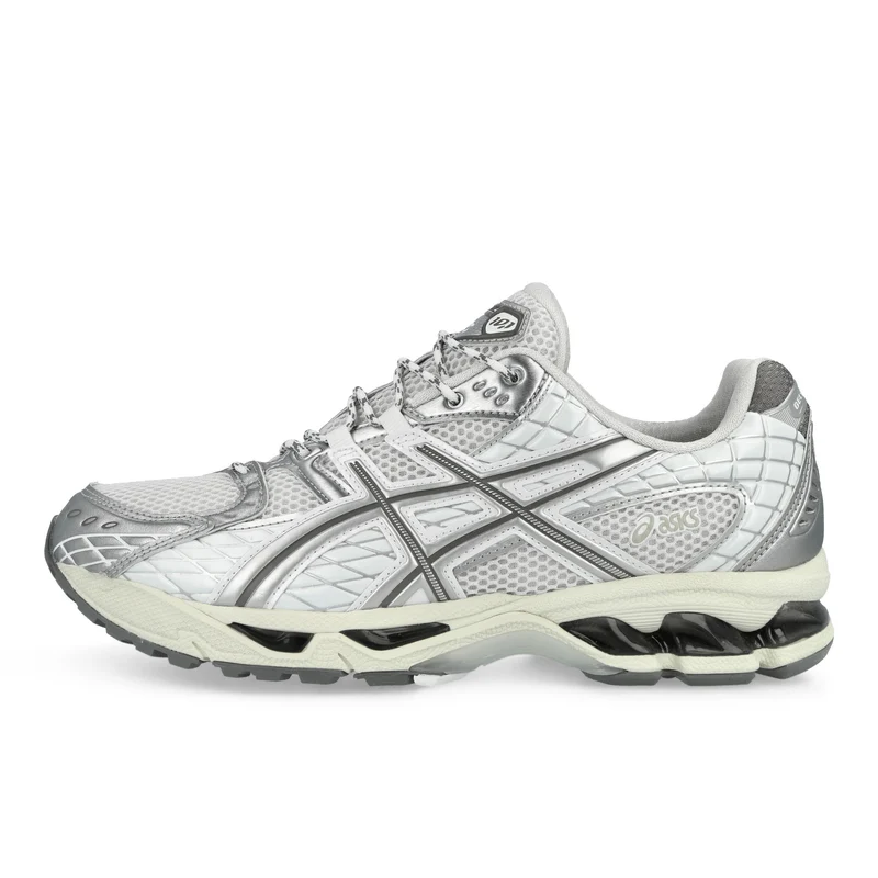 Gel-Nimbus 10.1 44.5