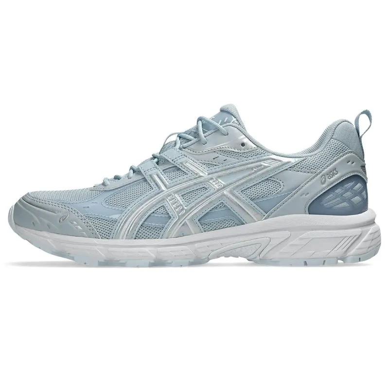 Tenis ASICS Gel-Nunobiki - Unisex - Azul - talla: 10