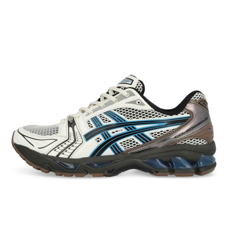 Gel-Kayano 14 40