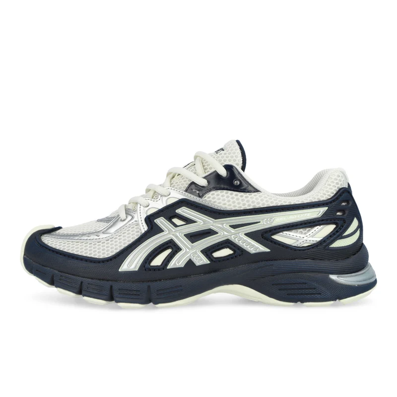 Gel-SD-Lyte 44