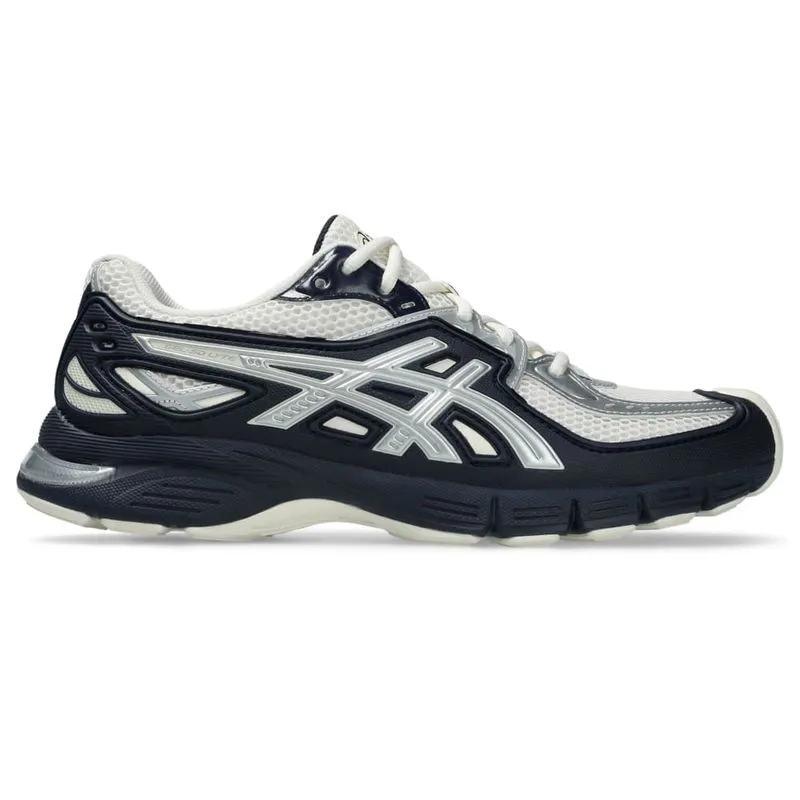 Tênis GEL-Sd-Lyte - Azul/Bege - tam: 35.5