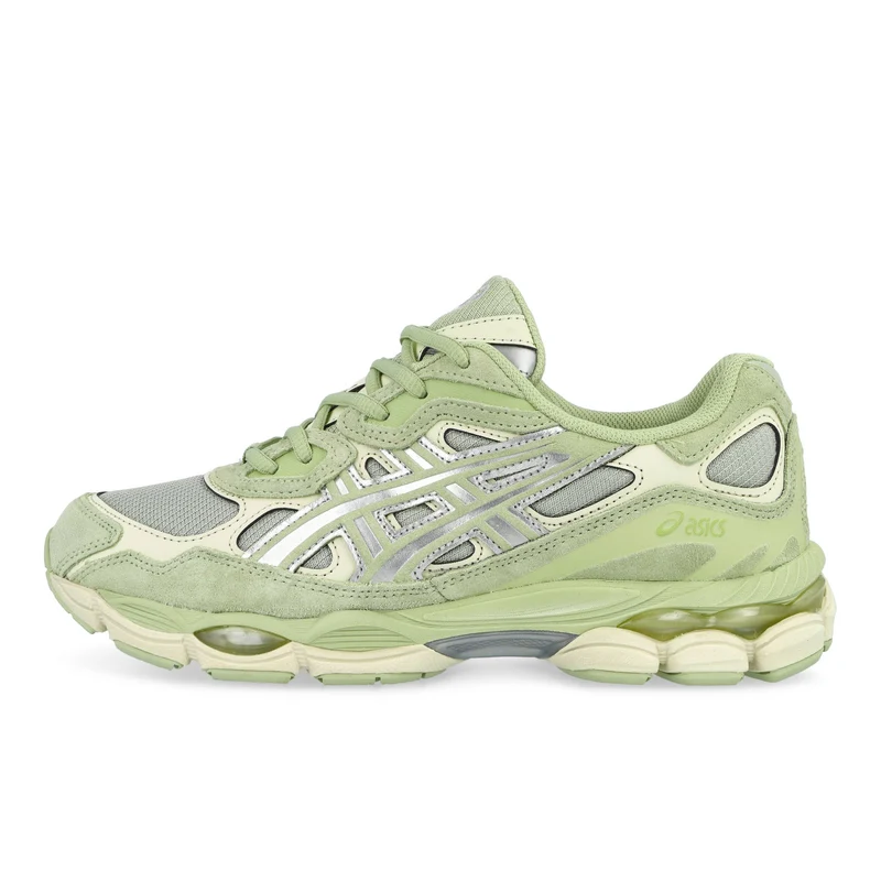 Gel-NYC 41.5