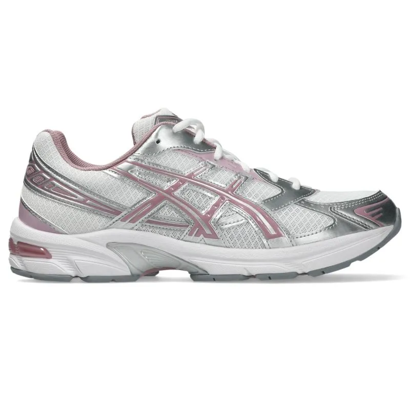 Tênis GEL-1130 - Branco/Roxo - tam: 42