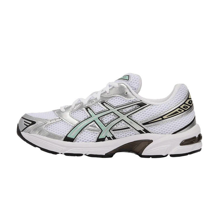 ASICS Gel 1130 'White Verdigris' 45 EU
