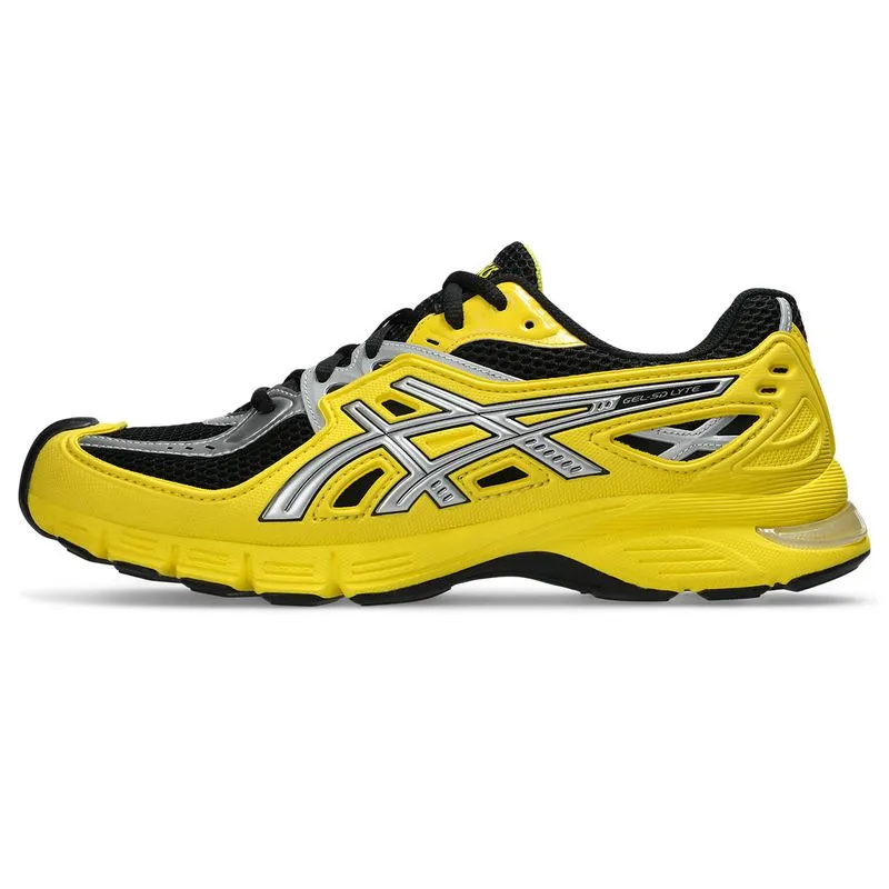 Tenis ASICS GEL-Sd-Lyte - Unisex - talla: 5.5