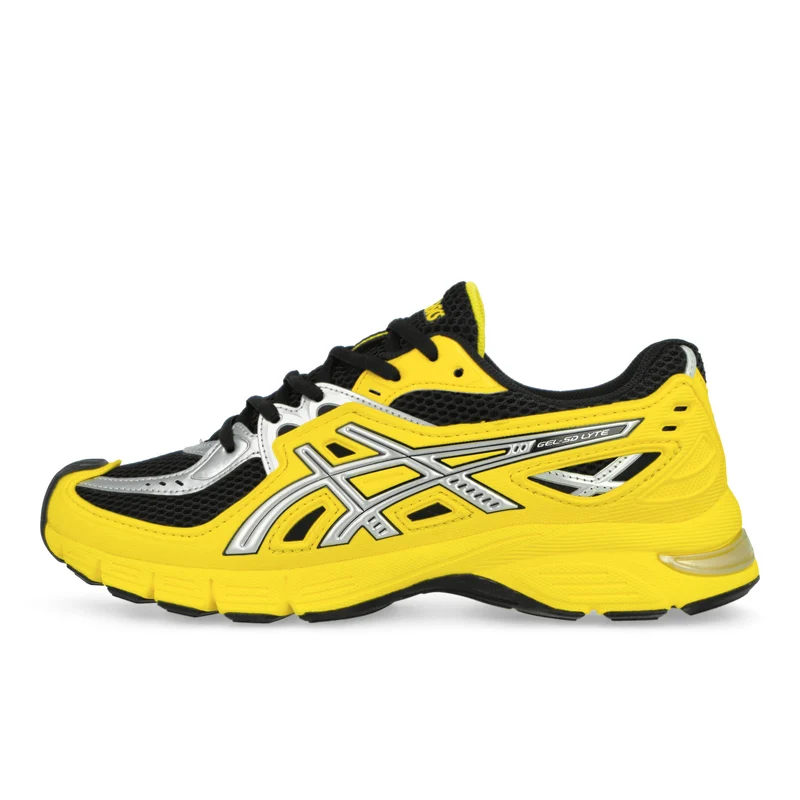 Gel-SD-Lyte 45
