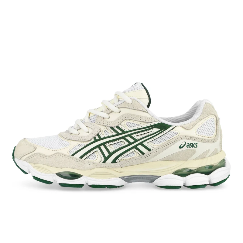 Gel-NYC 46.5