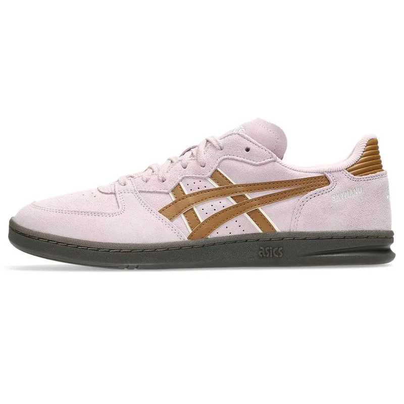 Tenis ASICS Skyhand Og - Rosa - talla: 7.5