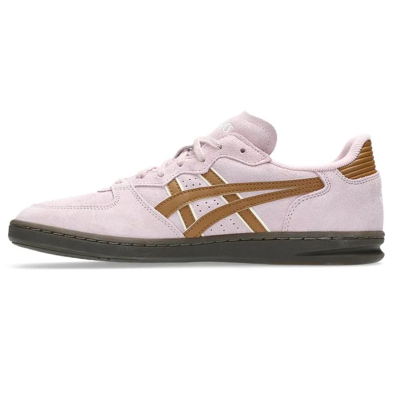 Tenis ASICS Skyhand Og - Rosa - talla: 10.5