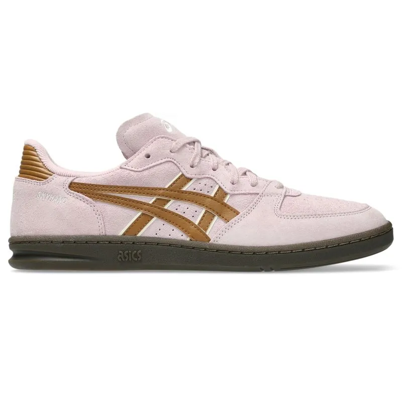 Tenis ASICS Skyhand Og - Rosa - talla: 3.5