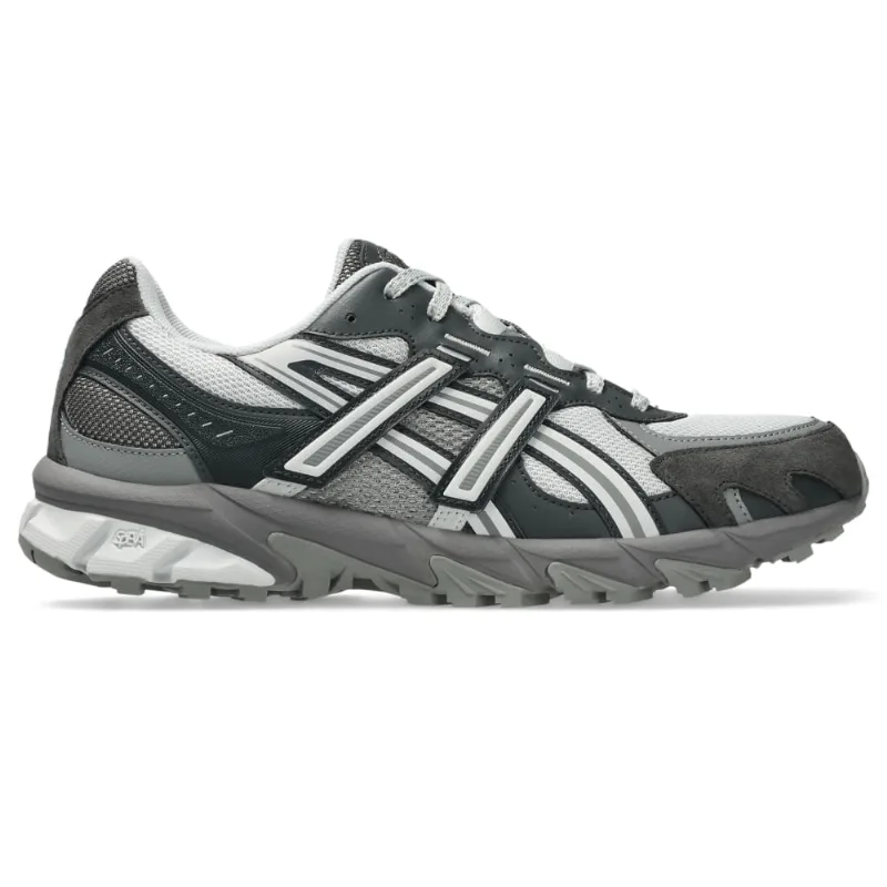 Tênis ASICS GEL-Sonoma Tr62 - Unissex - Cinza/Cinza - tam: 39
