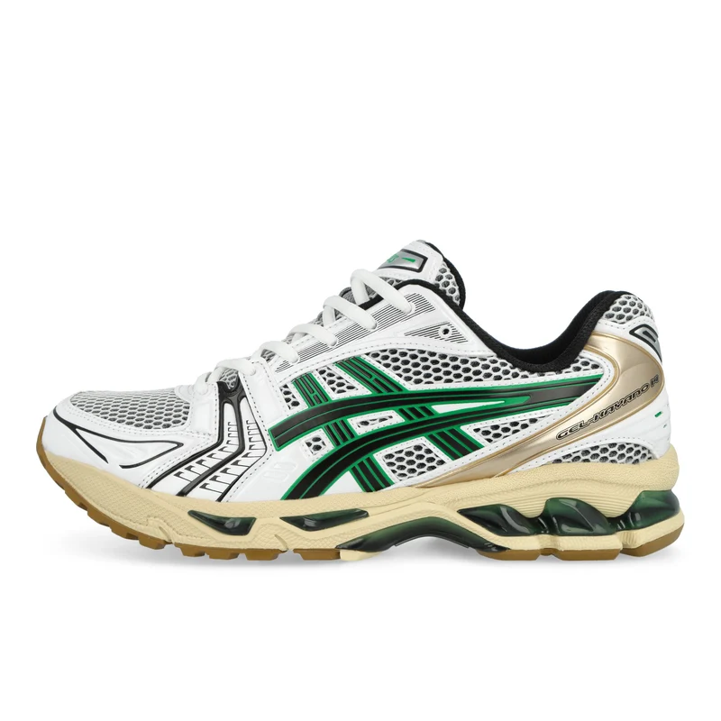 Gel-Kayano 14 39