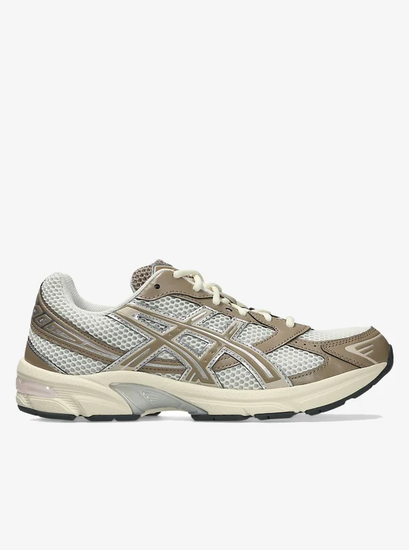 Gel-1130 Unisex BEI/BEI / 9