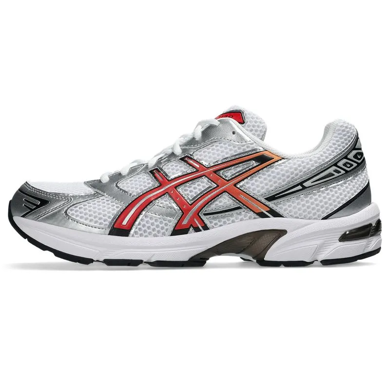 Tenis ASICS GEL-1130 - Blanco - talla: 10.5