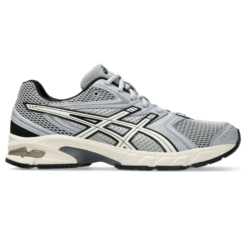 Tênis ASICS GEL-Ds Trainer 14 - Unissex - Cinza/Bege - tam: 37