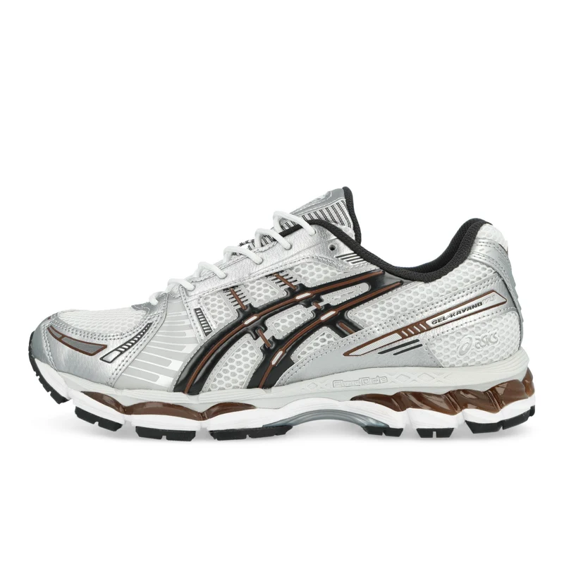 Gel-Kayano 12.1 48