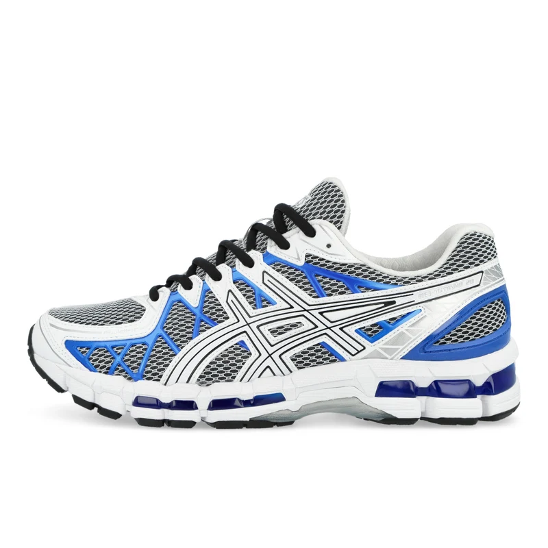 Gel-Kayano 20 44.5