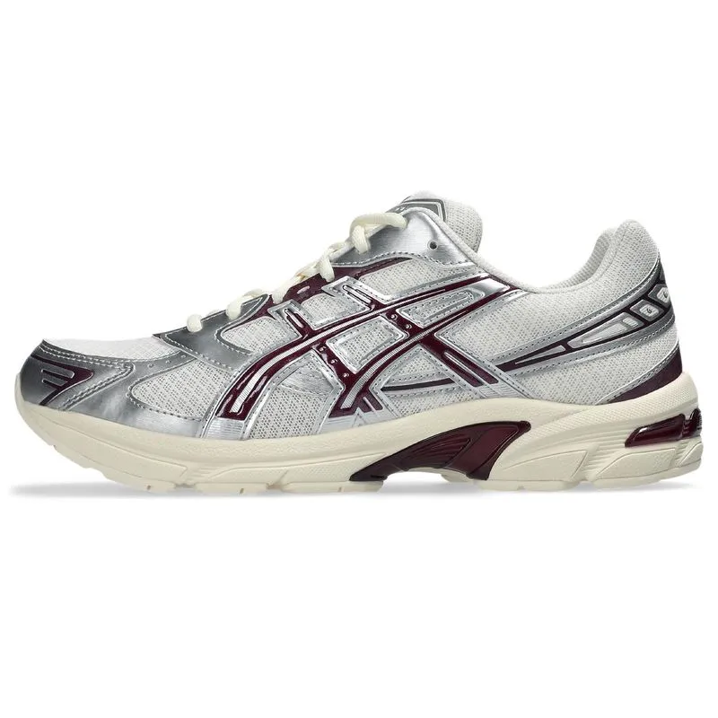 Tenis ASICS GEL-1130 - Beige - talla: 13