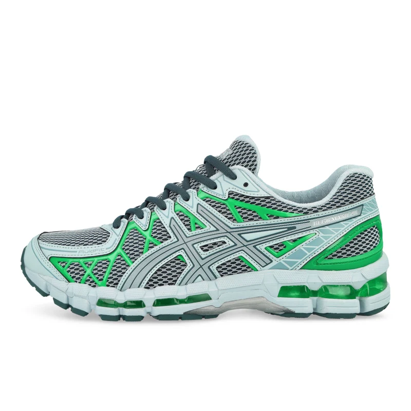 Gel-Kayano 20 40