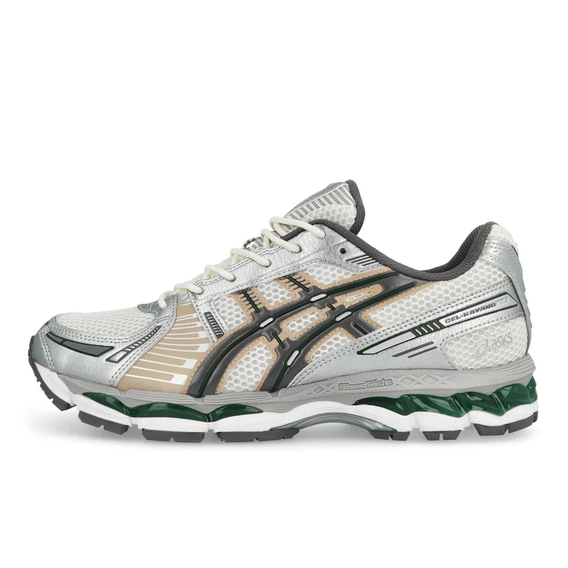 Gel-Kayano 12.1 48