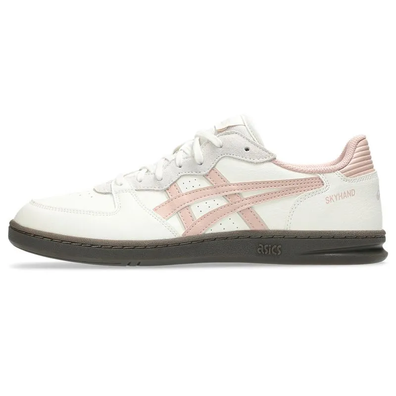 Tenis ASICS Skyhand Og - Beige - talla: 5.5