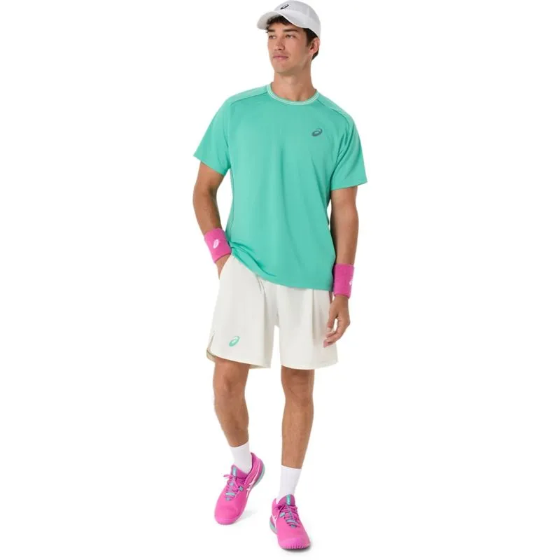 Camiseta Game - Verde - tam: GG