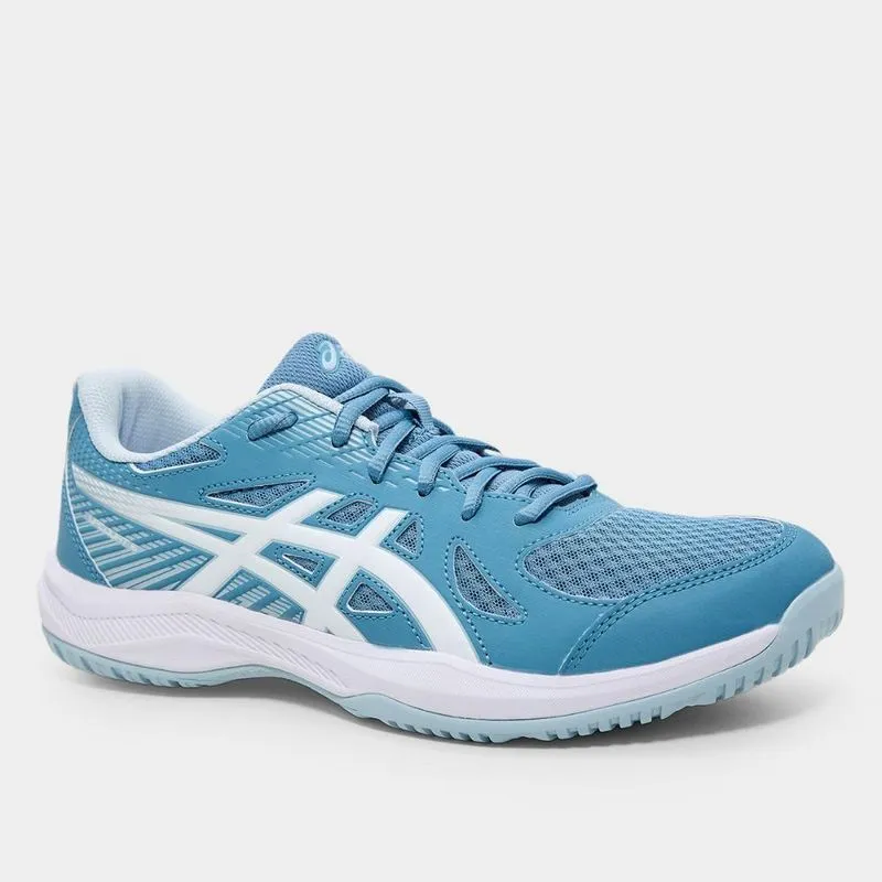 Tênis asics upcourt 6 masculino