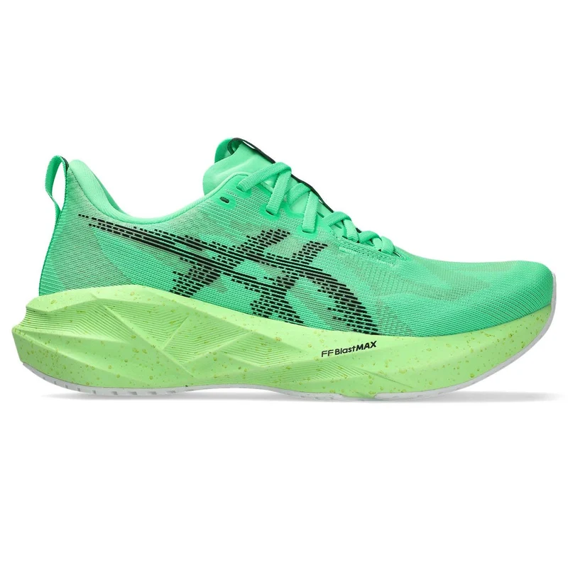 Novablast 5 hardloopschoenen 42 / Wit