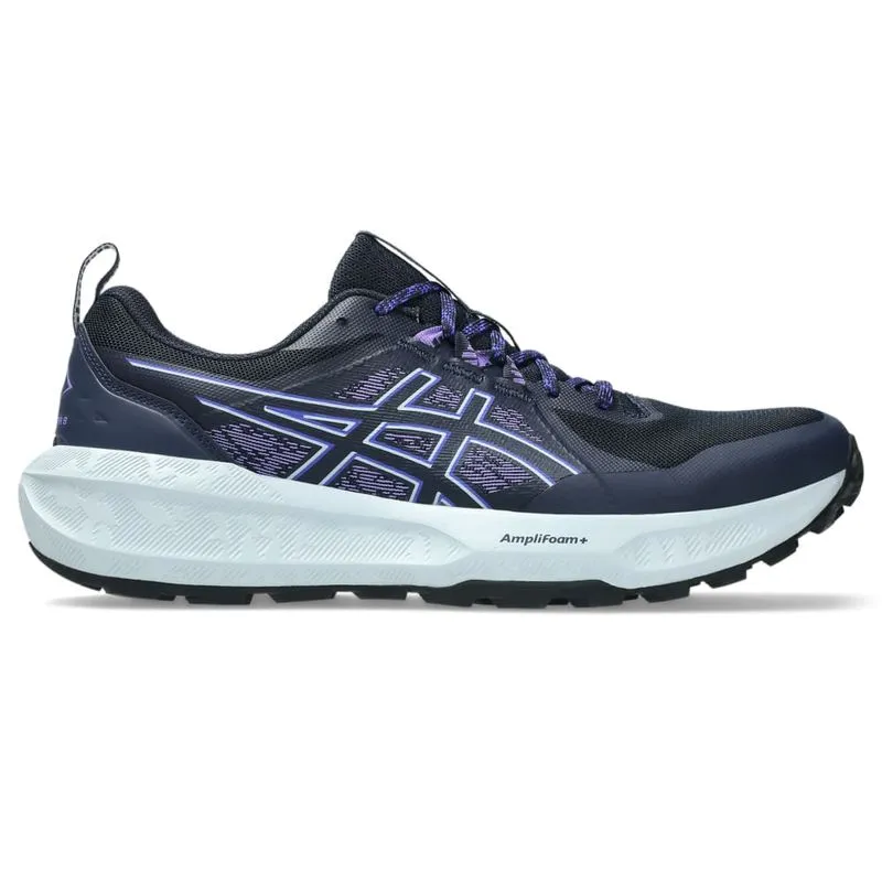 Tênis ASICS GEL-Sonoma 8 - Feminino - Azul/Azul - tam: 40.5
