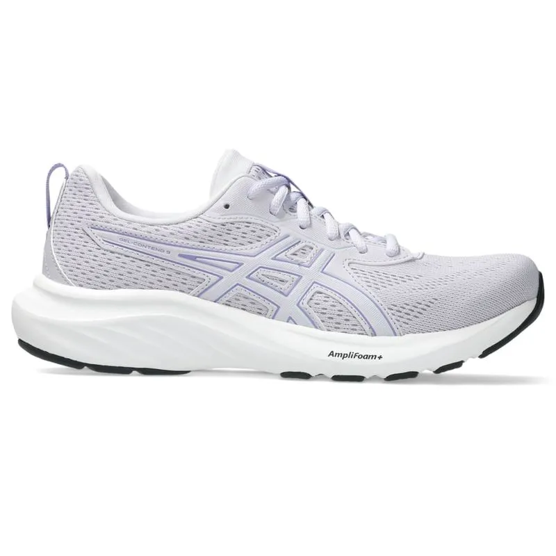 Tênis GEL-Contend 9 - Roxo/Roxo - tam: 39.5