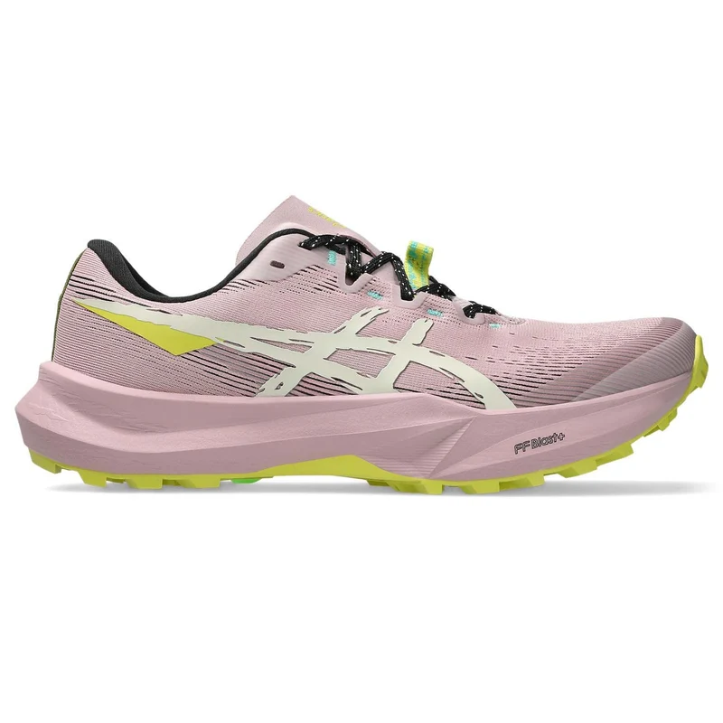 Fuji Lite 6 Trail hardloopschoenen 44,5 / Roze
