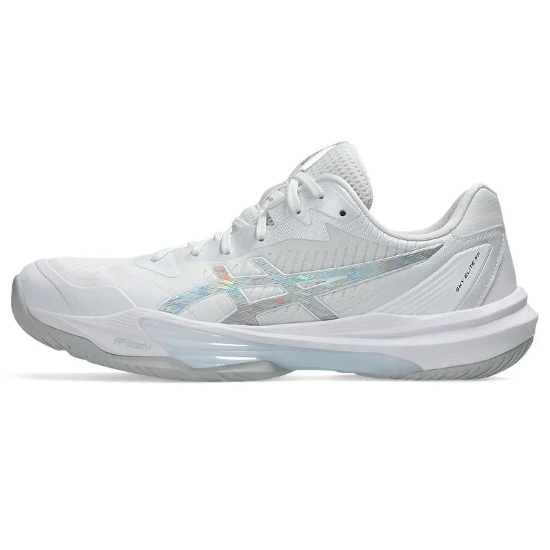 Tenis ASICS Sky Elite Ff 3 - Unisex - Blanco - talla: 9.5