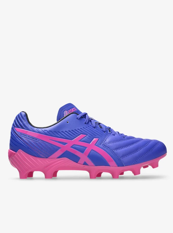 Lethal Flash IT 3 Mens PUR/PUR / 10.5